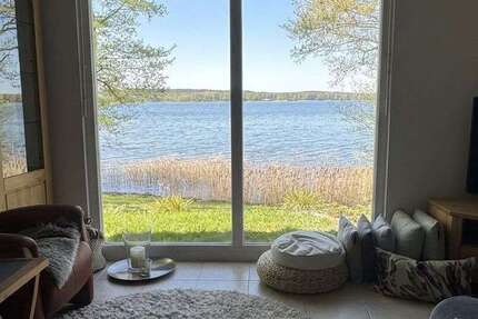 Haus Diensdorf-Radlow Radlow - 2 Zimmer, 73 m&sup2;, 2.100.000&euro; | Angebot:26472986