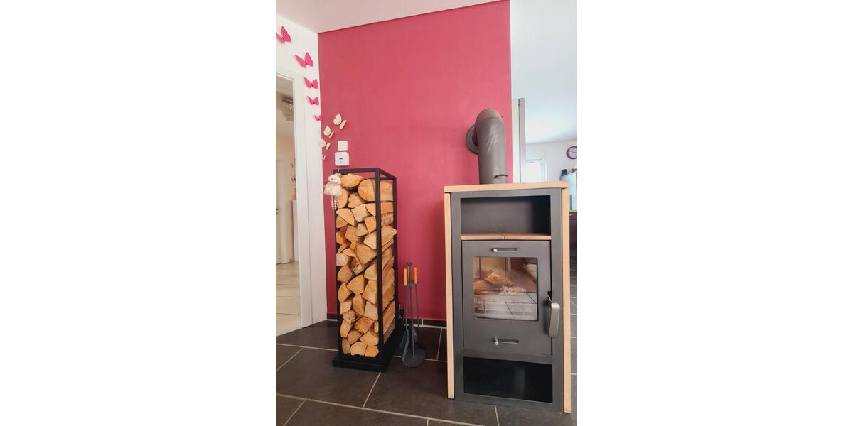 Einfamilienhaus Petershagen/Eggersdorf Eggersdorf - 5 Zimmer, 110 m&sup2;, 529.000&euro; | Angebot:26876958