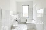 Etagenwohnung Riesa - 2 Zimmer, 74 m&sup2;, 395&euro; | Angebot:26400676
