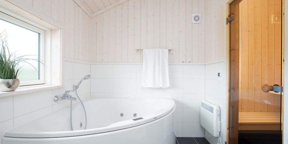 Mehrfamilienhaus, Wohnhaus Großenbrode - 5 Zimmer, 93 m&sup2;, 339.000&euro; | Angebot:25815652