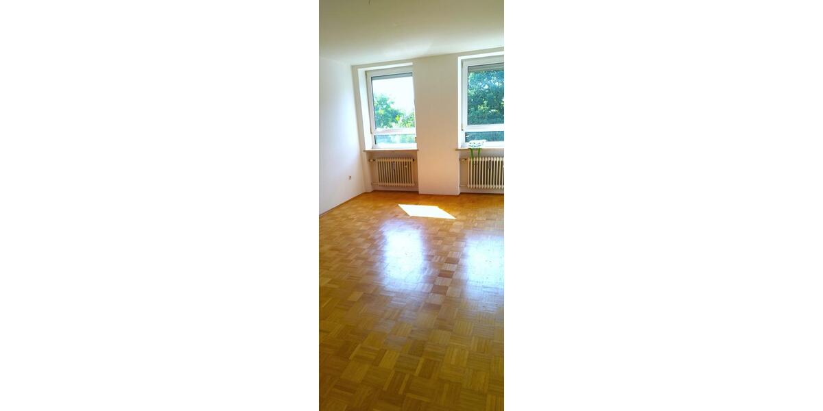 Etagenwohnung München Aubing-Lochhausen-Langwied - 3 Zimmer, 70 m&sup2;, 540.000&euro; | Angebot:25589360