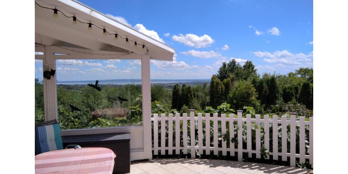 Ferienimmobilie Taucha - 449.000&euro; | Angebot:26613045