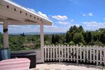 Ferienimmobilie Taucha - 449.000&euro; | Angebot:26613045