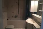 Dachgeschoßwohnung Bremen Hemelingen - 3 Zimmer, 80 m&sup2;, 285.000&euro; | Angebot:26552362
