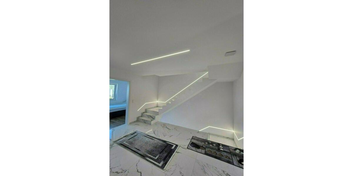 Einfamilienhaus Trier - 1 Zimmer, 226 m&sup2;, 1.169.000&euro; | Angebot:26408751