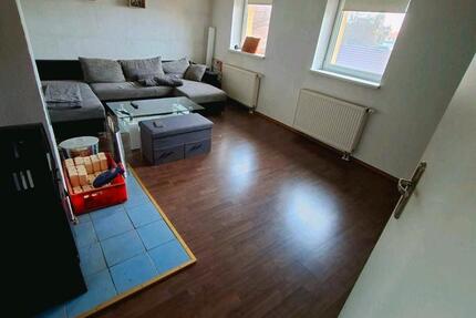 Wohnung Fürstenberg/Havel Havel - 1 Zimmer, 79 m&sup2;, 580&euro; | Angebot:26133520