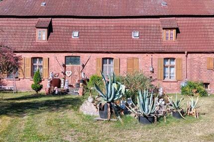 Haus Premnitz - 550.000&euro; | Angebot:27413829