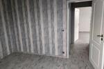Etagenwohnung Leverkusen Alkenrath - 3 Zimmer, 195.000&euro; | Angebot:22472355