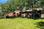 Bauernhaus, Landhaus Pellworm - 7 Zimmer, 172 m&sup2;, 349.000&euro; | Angebot:25672660