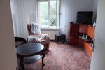 Einfamilienhaus Rangsdorf - 5 Zimmer, 90 m&sup2;, 1.250&euro; | Angebot:27585084