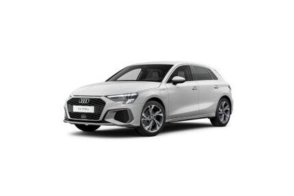 Audi A3 61.223 km 27.850 &euro; Frankfurt am Main 60314