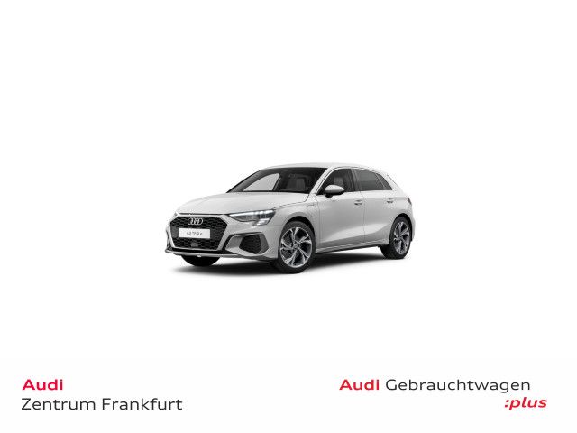 Audi A3 61.223 km 27.850 &euro; Frankfurt am Main 60314