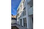Etagenwohnung Ingolstadt Altstadt Südost - 2 Zimmer, 67 m&sup2;, 460.100&euro; | Angebot:25708047