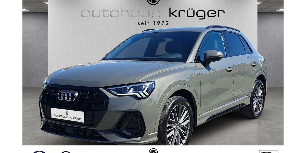 Audi Q3 74.443 km 27.900 &euro; Bad Krozingen 79189