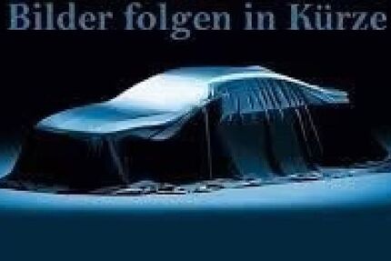 Ford EcoSport 93.802 km 9.890 &euro; Börde-Hakel OT Westeregeln 39448