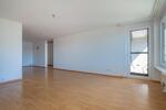 Etagenwohnung Küssaberg - 4 Zimmer, 97 m&sup2;, 940&euro; | Angebot:26248914