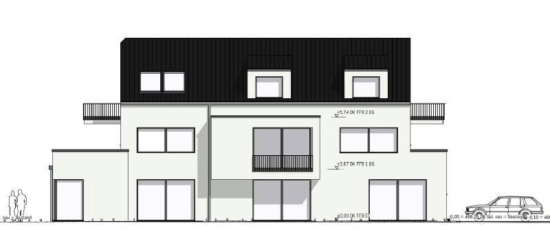 Grundstück Karlsfeld - 1.250.000&euro; | Angebot:25727477