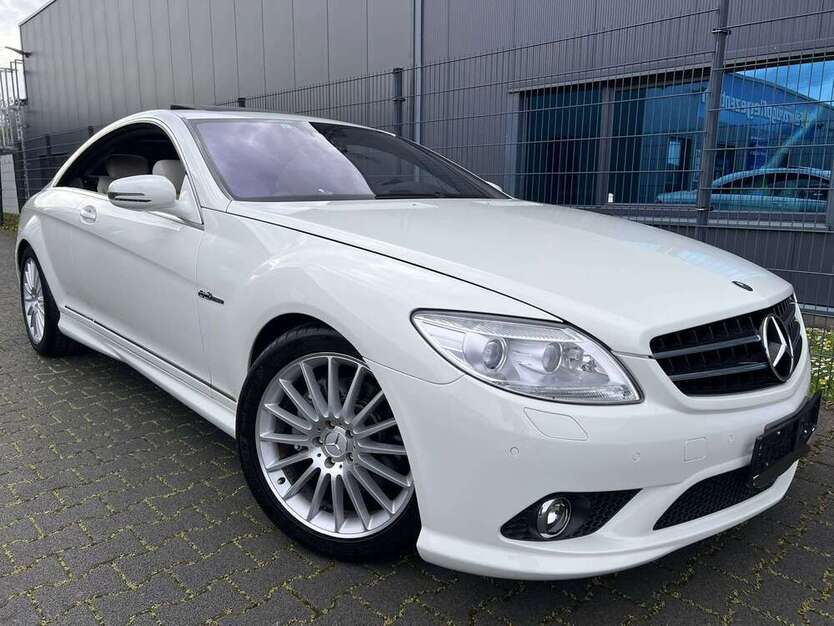CL 500