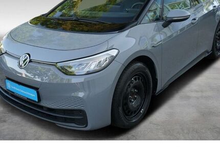 VW ID.3