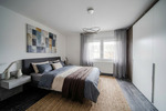 Reihenmittelhaus Kamp - Lintfort Stadtkern - 4 Zimmer, 110 m&sup2;, 368.000&euro; | Angebot:25696612