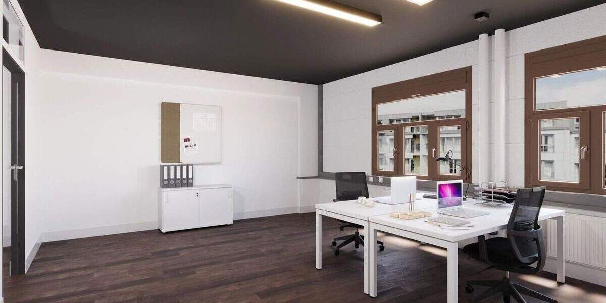 Gewerbeobjekt Karlsfeld - 590&euro; | Angebot:24488268