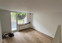 1-Zimmer Wohnung Wuppertal Elberfeld City nah