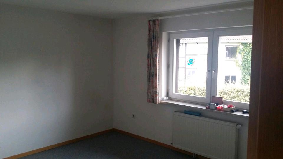 Mehrfamilienhaus, Wohnhaus Salzgitter Ortschaft Nord - 8 Zimmer, 200 m&sup2;, 350.000&euro; | Angebot:26991100