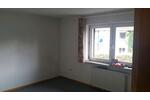 Mehrfamilienhaus, Wohnhaus Salzgitter Ortschaft Nord - 8 Zimmer, 200 m&sup2;, 350.000&euro; | Angebot:26991100