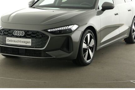 Audi A5 10.748 km 49.750 &euro; Suhl 98527