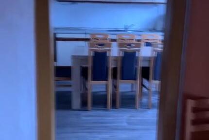 125m2 7 Zimmer vermieten