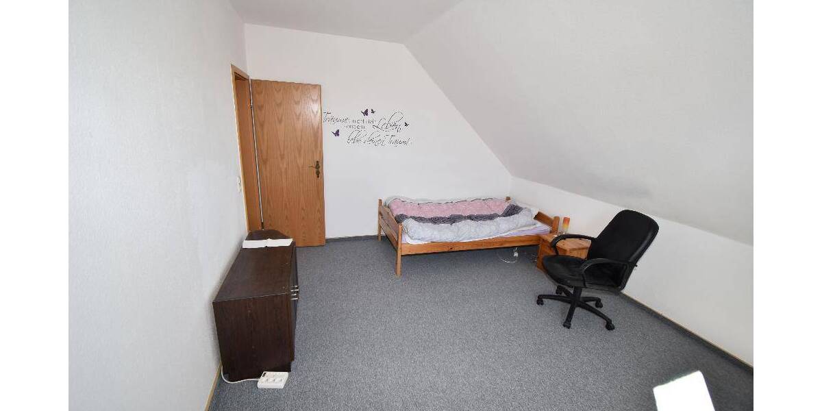 Mehrfamilienhaus, Wohnhaus Weste Weste/Bahnhof - 4 Zimmer, 110 m&sup2;, 239.000&euro; | Angebot:26228511