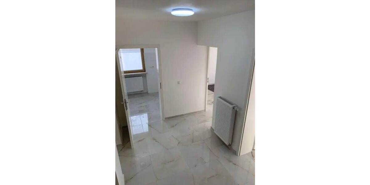 Haus zu vermieten 5 zimmer