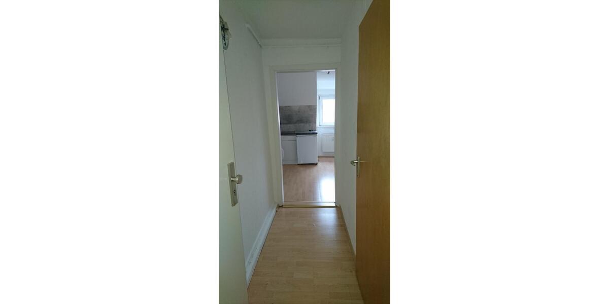 Etagenwohnung Paderborn Neuenbeken - 1 Zimmer, 31 m&sup2;, 220&euro; | Angebot:26705725