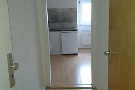 Wohnung Paderborn Neuenbeken - 1 Zimmer, 31 m&sup2;, 220&euro; | Angebot:26705725