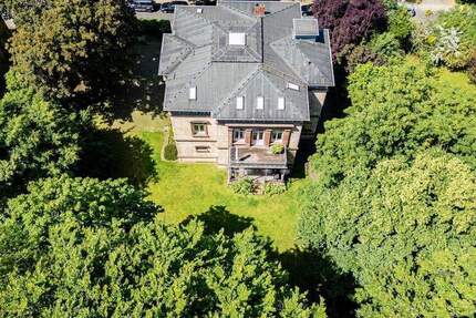 Gewerbeobjekt Göttingen Oststadt - 1 Zimmer, 364 m&sup2;, 2.950.000&euro; | Angebot:25336086