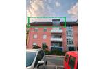 Dachgeschoßwohnung Wertheim - 4.5 Zimmer, 78 m&sup2;, 209.000&euro; | Angebot:26217556