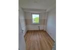 Etagenwohnung Dessau-Roßlau Dessau - 3 Zimmer, 68 m&sup2;, 145.000&euro; | Angebot:27234727