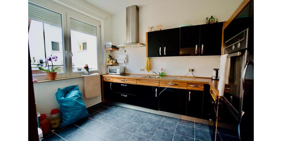 Mehrfamilienhaus, Wohnhaus Besigheim - 31 Zimmer, 650 m&sup2;, 1.440.000&euro; | Angebot:26932589