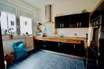 Mehrfamilienhaus, Wohnhaus Besigheim - 31 Zimmer, 650 m&sup2;, 1.440.000&euro; | Angebot:26932589