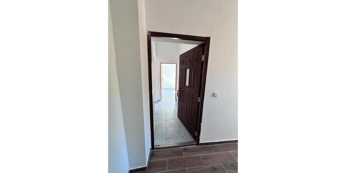 Etagenwohnung Finsterwalde - 2 Zimmer, 58 m&sup2;, 550&euro; | Angebot:26396798