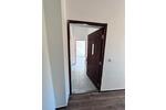 Etagenwohnung Finsterwalde - 2 Zimmer, 58 m&sup2;, 550&euro; | Angebot:26396798