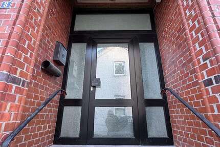 Wohnung zum Mieten in Sarstedt 1.270 € 116 m² 4 zimmer