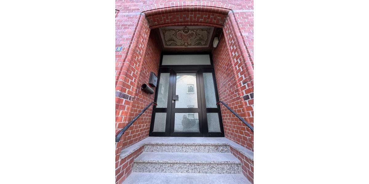 Wohnung zum Mieten in Sarstedt 1.270 € 116 m² 4 zimmer