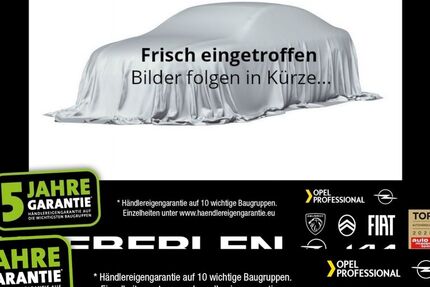 Opel Corsa 47.450 km 13.980 € Füssen 87629
