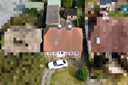 Haus Großenbrode - 4 Zimmer, 108 m&sup2;, 1.300&euro; | Angebot:26162577