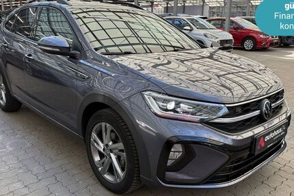 VW Taigo 72.188 km 18.770 € Ludwigsfelde (bei Berlin) 14974