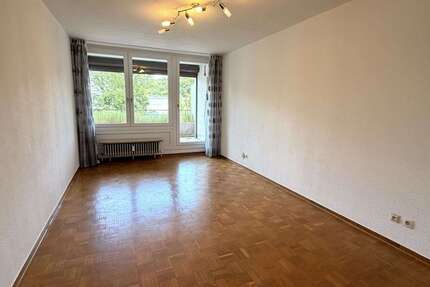 Wohnung Stuttgart Kräherwald - 1 Zimmer, 32 m&sup2;, 169.000&euro; | Angebot:27317000