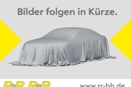 Opel Grandland (X) 16.000 km 23.750 &euro; Soest 59494