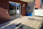 Mehrfamilienhaus, Wohnhaus Ahlen Innenstadt - 6 Zimmer, 161 m&sup2;, 299.000&euro; | Angebot:25999224