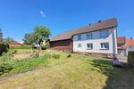 Einfamilienhaus Alsfeld Lingelbach - 7 Zimmer, 180 m&sup2;, 135.000&euro; | Angebot:26826602